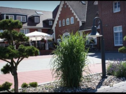 Foto: Neuwarft