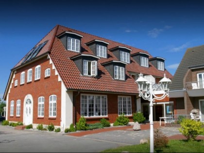 Foto: Neuwarft