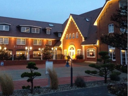 Foto: Neuwarft