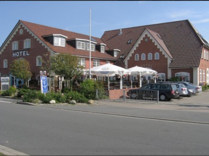 Foto: Neuwarft