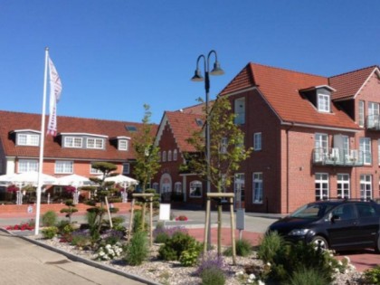 Foto: Neuwarft